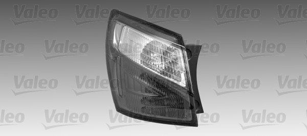 Takavalo VALEO 044395