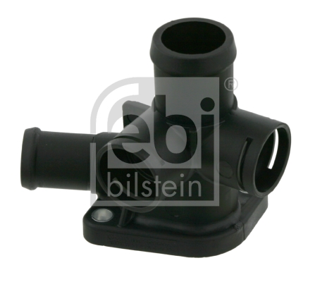 Termostaattikotelo FEBI BILSTEIN 23846