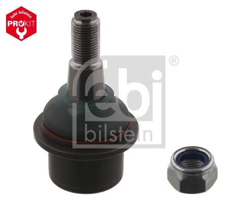 Pallonivel FEBI BILSTEIN 34745