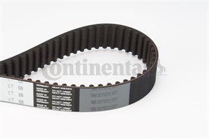 Hammashihna, TOYOTA COROLLA, COROLLA Compact, COROLLA Kombi, COROLLA Liftback, STARLET, 1356811080, 1356811081, 1356819105, 1356819106