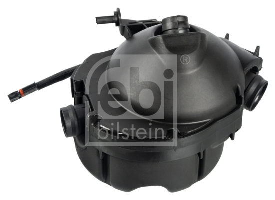 Öljynerotin, kampikammiotuuletus FEBI BILSTEIN 40991