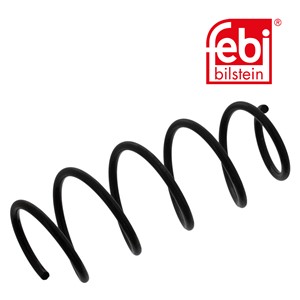 Jousi (auton jousitus), Etuakseli, VW POLO, 6Q0 411 105 AE, 6Q0 411 105 AF