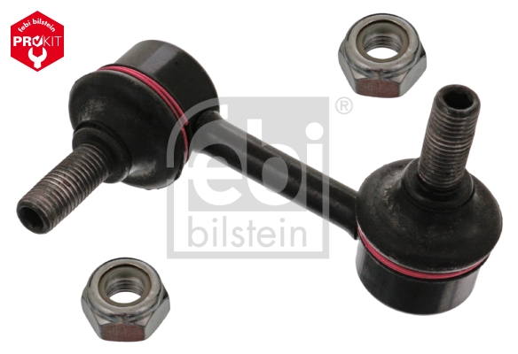 Tanko, kallistuksenvaimennin FEBI BILSTEIN 42095