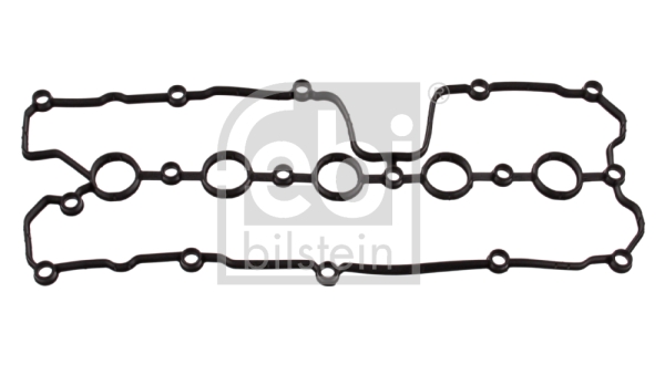 Tiiviste, venttiilikoppa FEBI BILSTEIN 36266