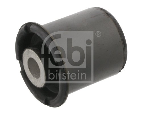 Akselinripustus FEBI BILSTEIN 34683