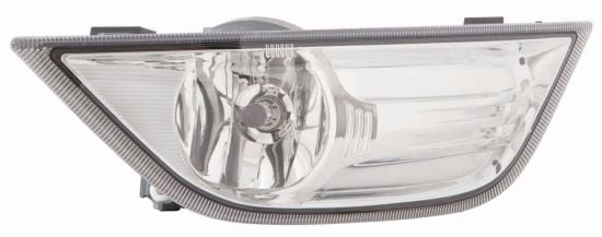 Sumuvalo DEPO 431-2031L-UE