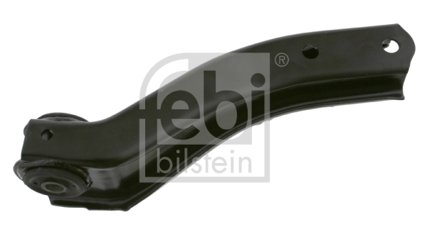 Tukivarsi, pyöräntuenta FEBI BILSTEIN 11659