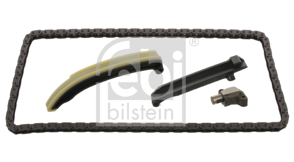 Jakoketjusarja FEBI BILSTEIN 30538