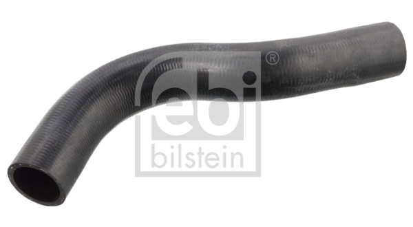 Jäähdyttimen letku FEBI BILSTEIN 12435