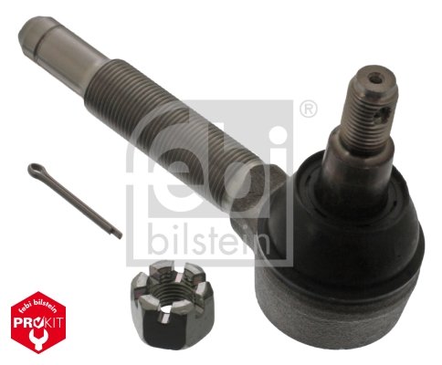 Raidetangon kulmanivel FEBI BILSTEIN 41321