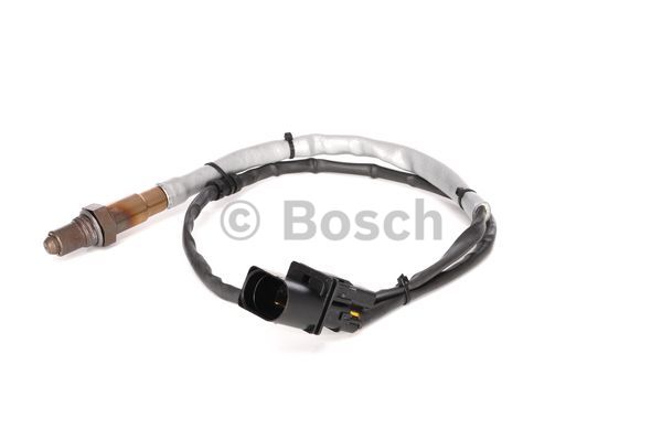 Lambdatunnistin BOSCH 0 258 007 309