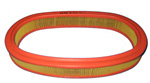 Ilmansuodatin ALCO FILTER MD-5046