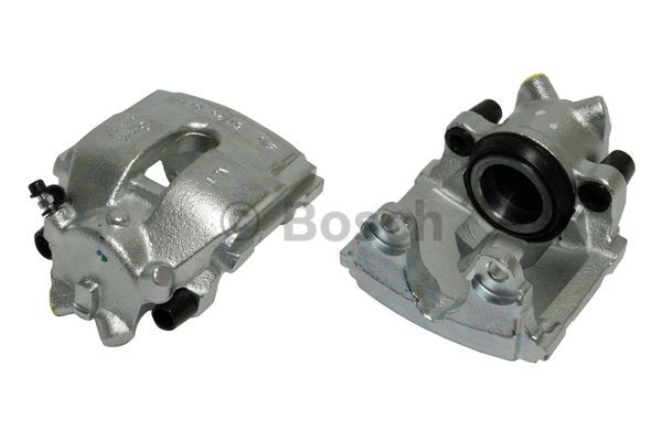Jarrusatula BOSCH 0 986 474 990