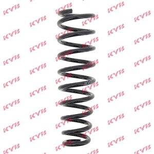 Jousi (auton jousitus), Etuakseli, MAZDA 6 Hatchback, 6 Sedan, 6 Station Wagon, GJ6W34011F, GJ6W-34-011F