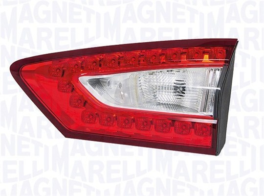 Takavalo MAGNETI MARELLI 714021060852