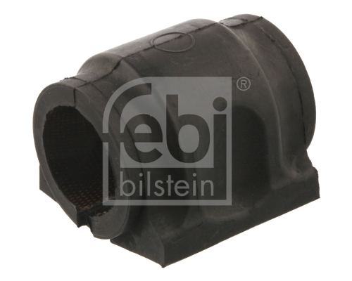 Vakaajan hela FEBI BILSTEIN 40079