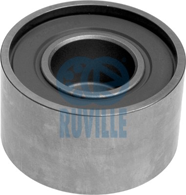 Ohjainrulla, hammashihna RUVILLE 56935