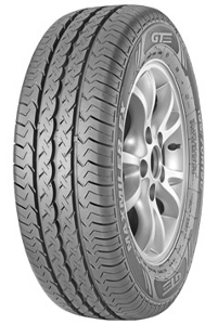 GT Radial MAXMILER EX ( 175/65 R14C 90/88T 6PR )