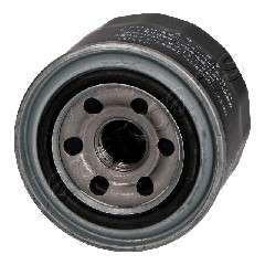 Öljynsuodatin JAPANPARTS FO-510S
