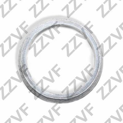 Tiivisterengas, pakoputki ZZVF ZVBZ0306