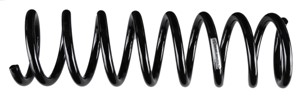 Jousi (auton jousitus), Taka-akseli, FORD KUGA II, 1874852, 1874853, CV61-5560-MLF, CV61-5560-MNF