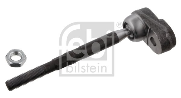 Raidetangon pää, suora FEBI BILSTEIN 33833