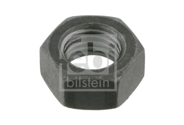 Mutteri FEBI BILSTEIN 04198
