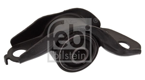 Tukivarren hela FEBI BILSTEIN 42344