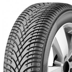 Bf Goodrich Bfgoodrich G-Force Winter 2 195/65TR15 91T