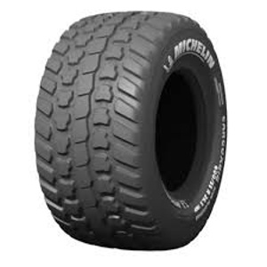 Michelin CargoXbib High Flotation ( 650/65 R30.5 176D TL )