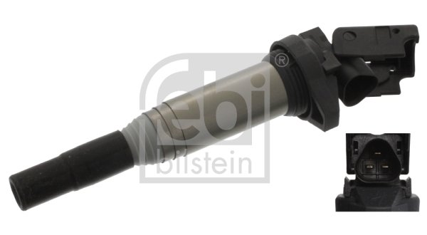 Sytytyspuola FEBI BILSTEIN 45032