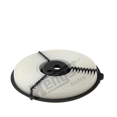 Ilmansuodatin HENGST FILTER E823L