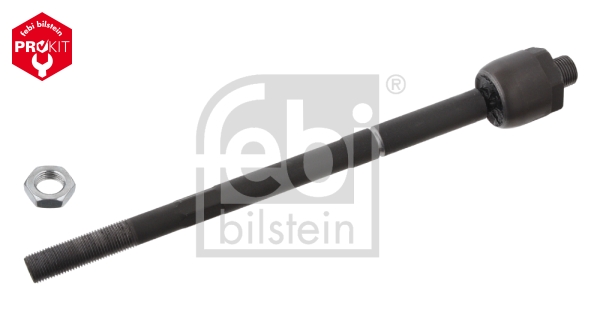 Raidetangon pää, suora FEBI BILSTEIN 33131