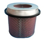 Ilmansuodatin ALCO FILTER MD-9944