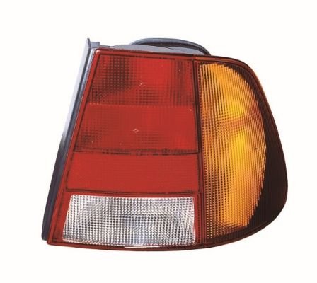 Takavalo DEPO 441-1993R-LD-UE