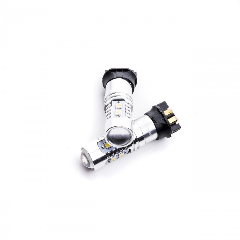LED polttimo EINPARTS EPL224