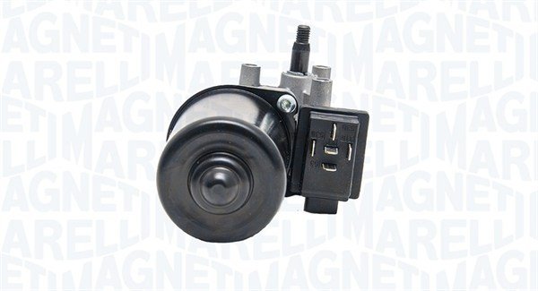 Pyyhkijän moottori MAGNETI MARELLI 064300425010