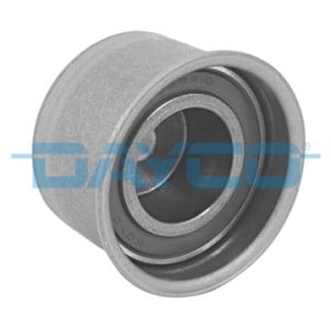 Ohjainrulla, hammashihna DAYCO ATB2336