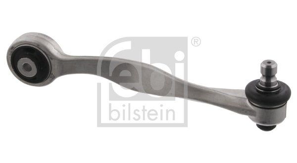 Tukivarsi, pyöräntuenta FEBI BILSTEIN 31331