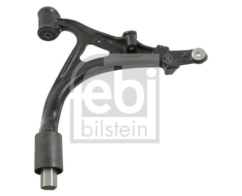 Tukivarsi, pyöräntuenta FEBI BILSTEIN 28020