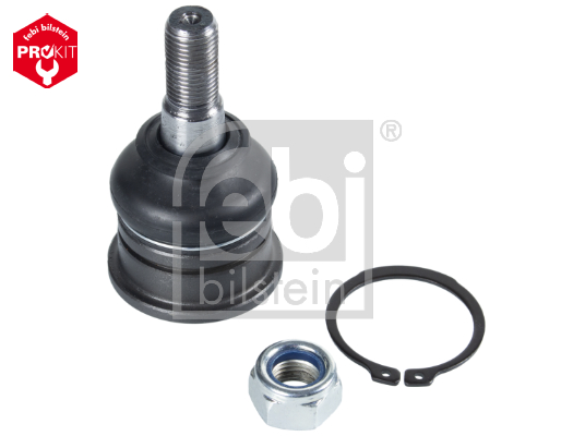 Pallonivel FEBI BILSTEIN 43095