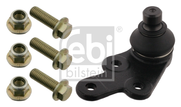 Pallonivel FEBI BILSTEIN 32092