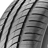 Pirelli Cinturato P1 Verde (225/50 R17 98V)