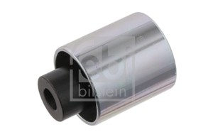 Ohjainrulla, hammashihna, FORD SIERRA Halvkombi, SUBARU FORESTER, IMPREZA Kombi, IMPREZA Sedan, LEGACY III, LEGACY Kombi III, 13073AA200