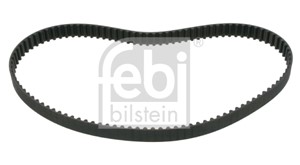 Hammashihna, HONDA CIVIC Hatchback VII, FR-V, STREAM, 14400-PLM-004, 14400-PLM-014