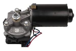 Pyyhkijän moottori, Edessä, CITROËN,DODGE,FIAT,PEUGEOT, 6405.L2, 9 948 873, 99 488 730, 9945855