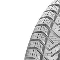 Pirelli W 210 Snowcontrol S3 runflat (195/55 R16 87H)