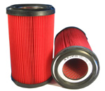 Ilmansuodatin ALCO FILTER MD-796