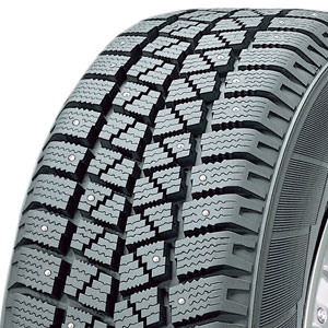 Hankook W404 195/60QR15 88Q XL