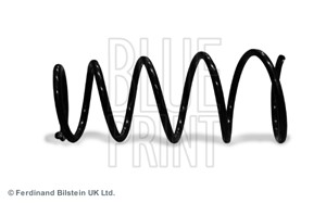 Jousi (auton jousitus), Etuakseli, FIAT SEDICI, SUZUKI SX4, SX4 Sedan, 41111-79J10, 41111-79J11, 41111-80JB1, 71742668